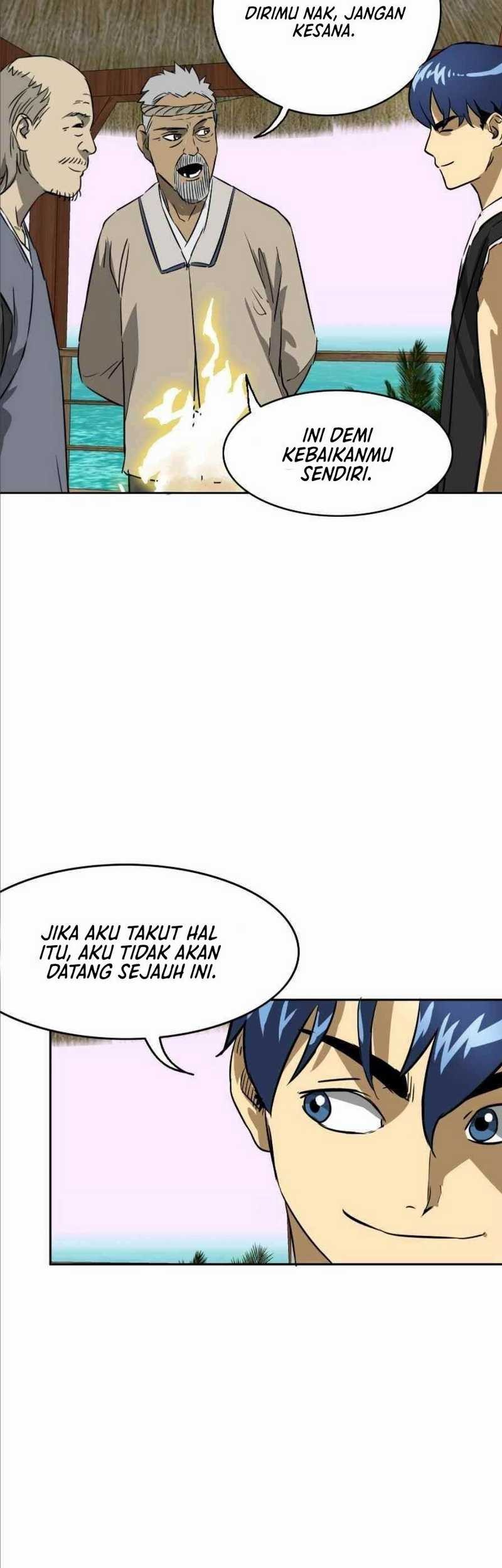 Chapter 63 - halaman 87