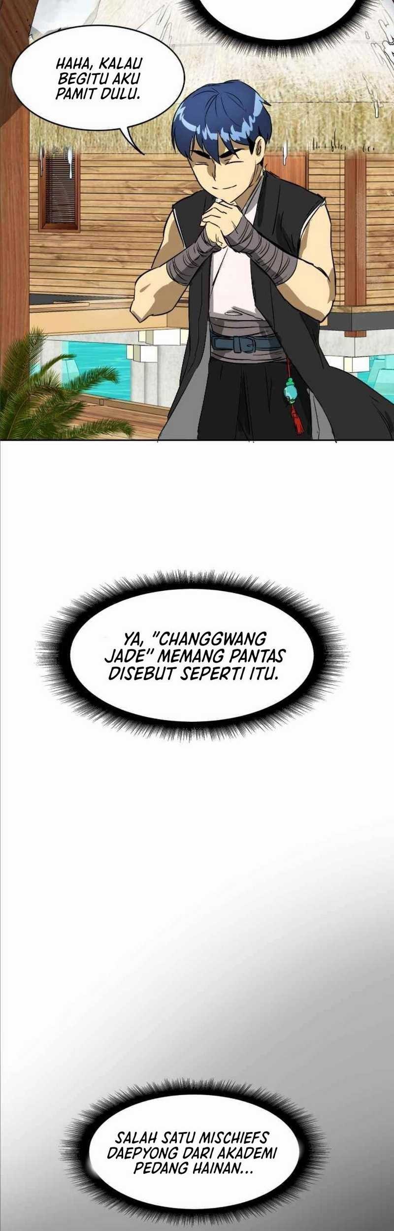 Chapter 63 - halaman 91