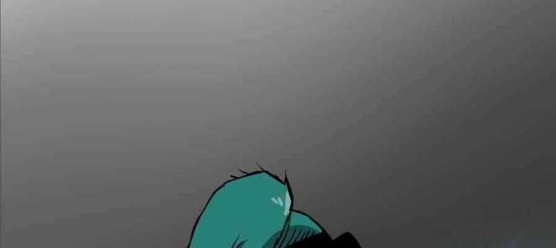 Chapter 63 - halaman 92