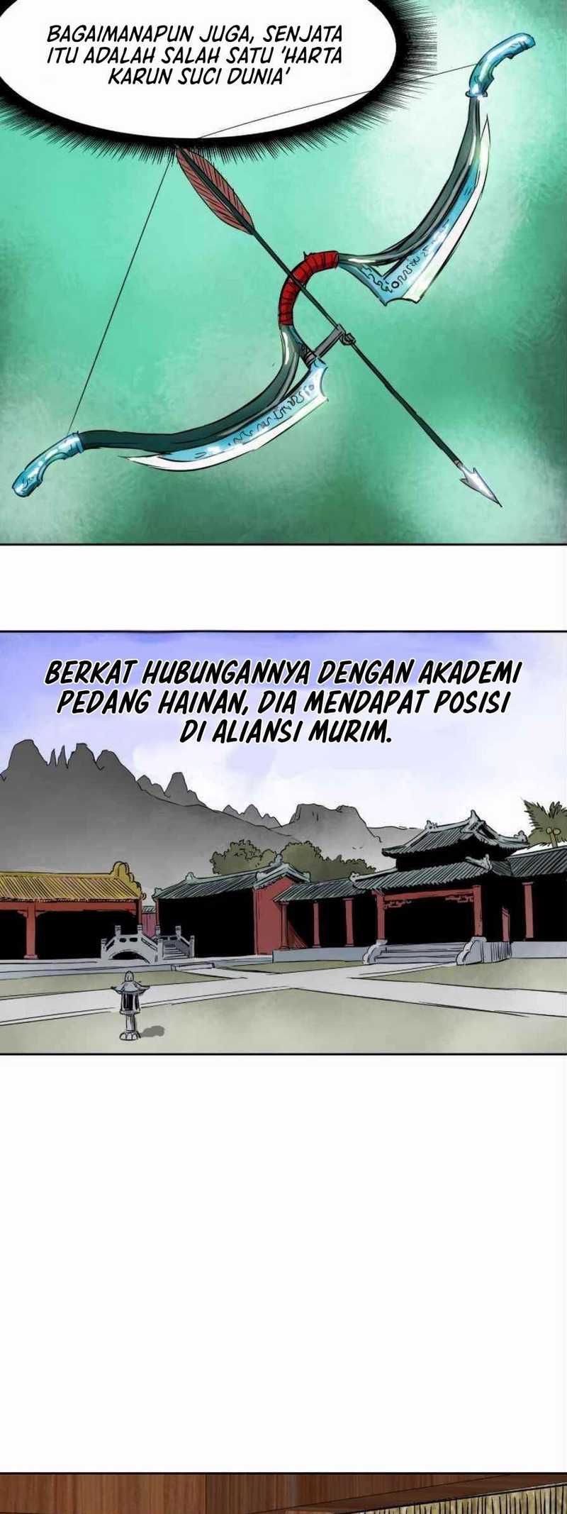 Chapter 63 - halaman 96
