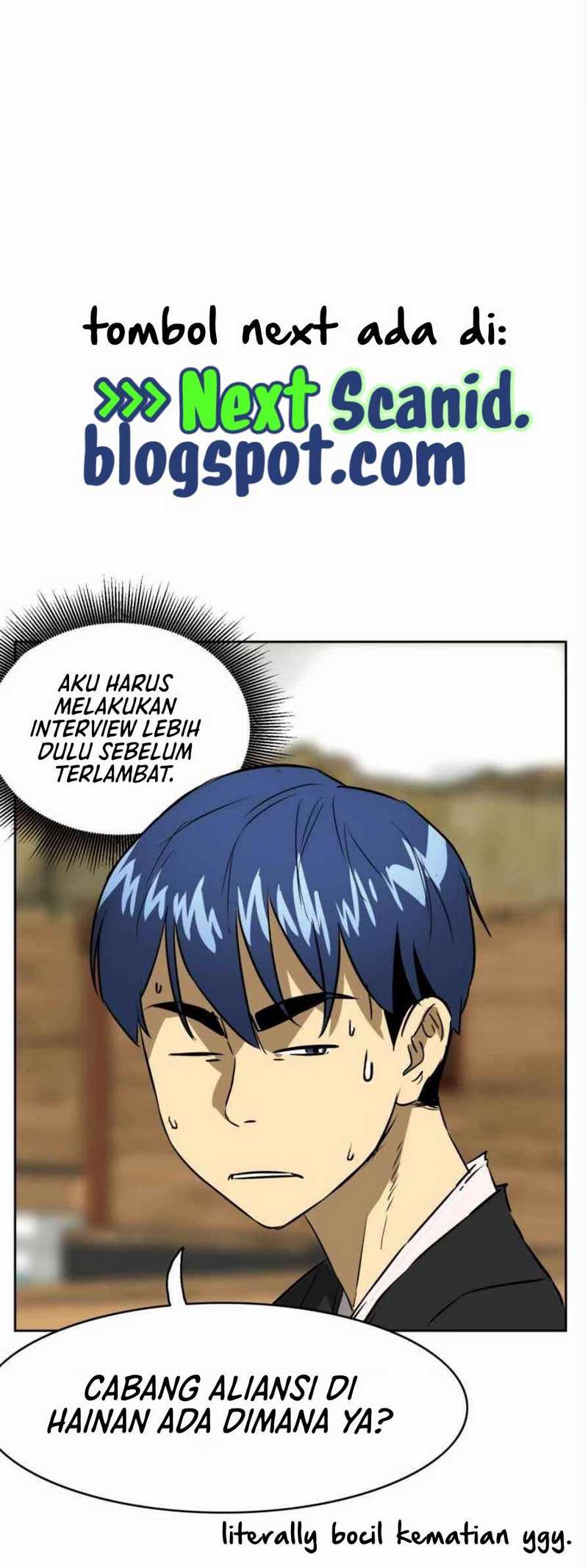 Chapter 63 - halaman 101