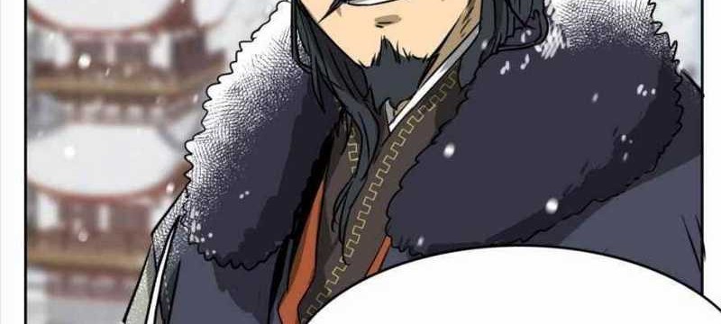 Chapter 62 - halaman 74