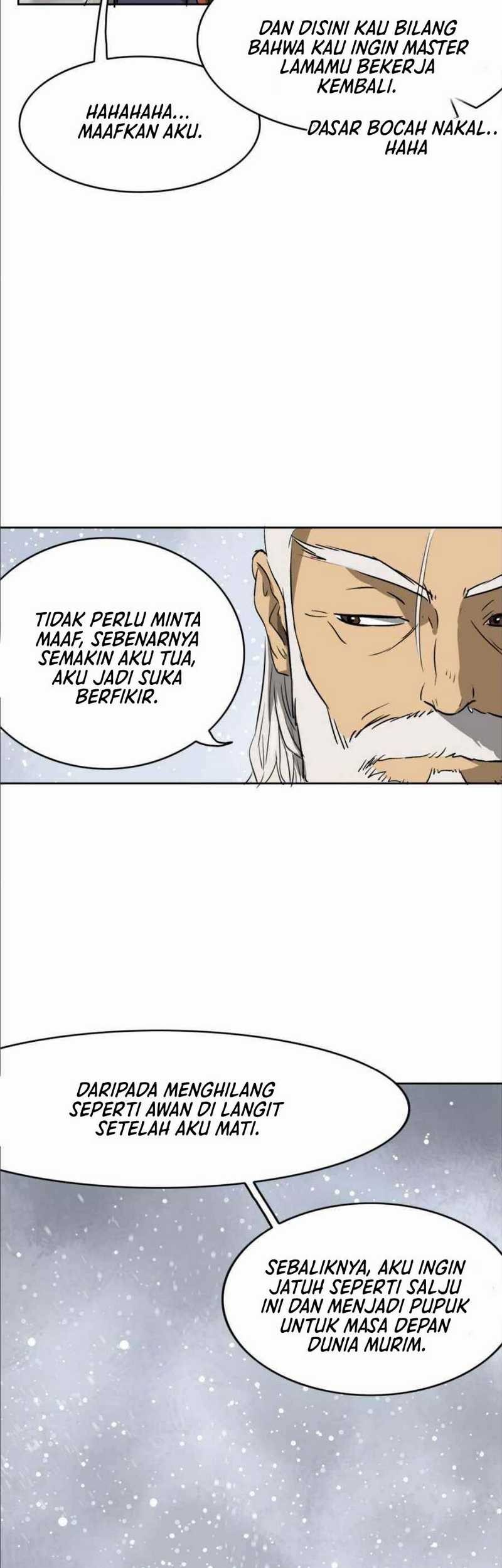 Chapter 62 - halaman 75