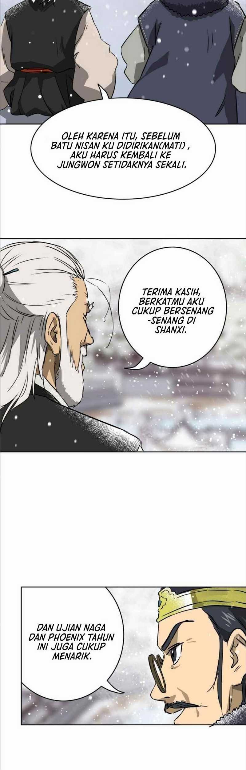 Chapter 62 - halaman 77