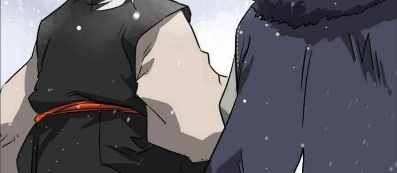Chapter 62 - halaman 80