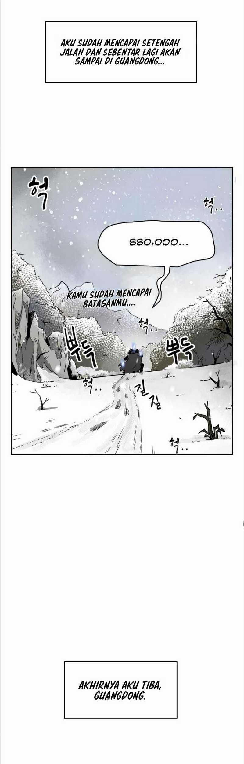 Chapter 62 - halaman 87