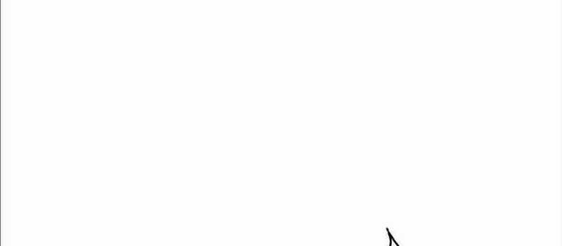 Chapter 62 - halaman 88