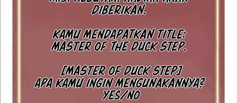 Chapter 62 - halaman 92