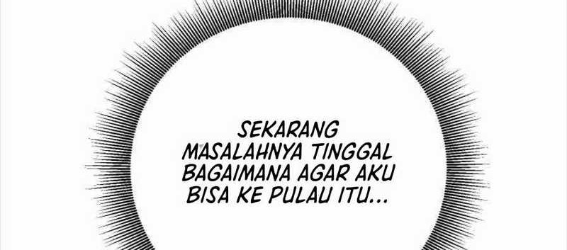 Chapter 62 - halaman 98