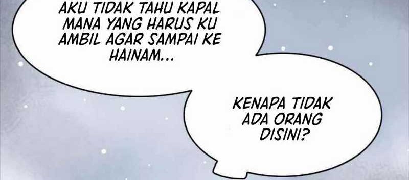 Chapter 62 - halaman 100
