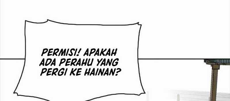 Chapter 62 - halaman 104