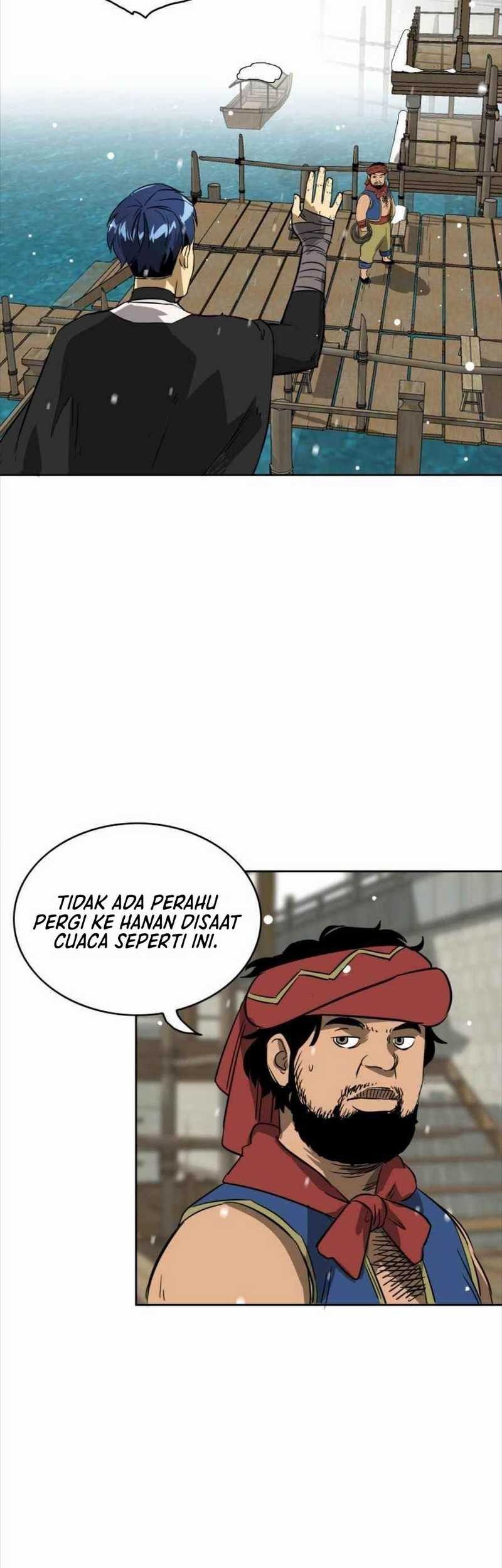 Chapter 62 - halaman 105