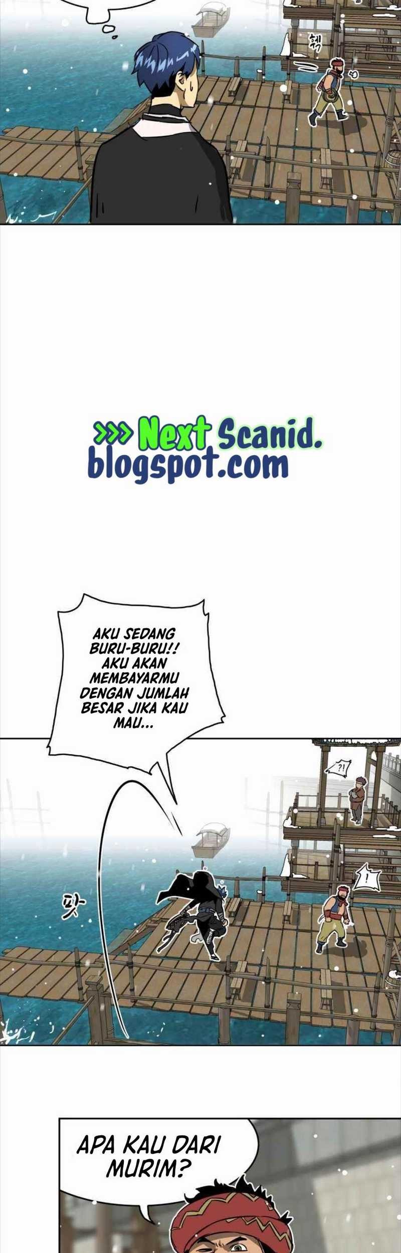 Chapter 62 - halaman 109