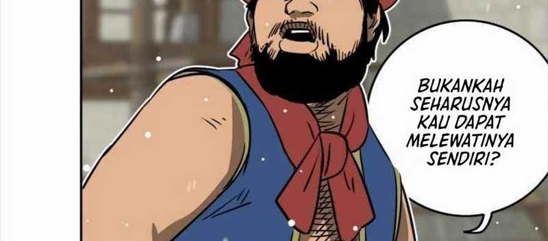 Chapter 62 - halaman 110