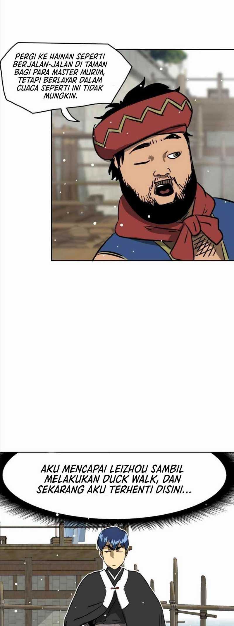 Chapter 62 - halaman 113
