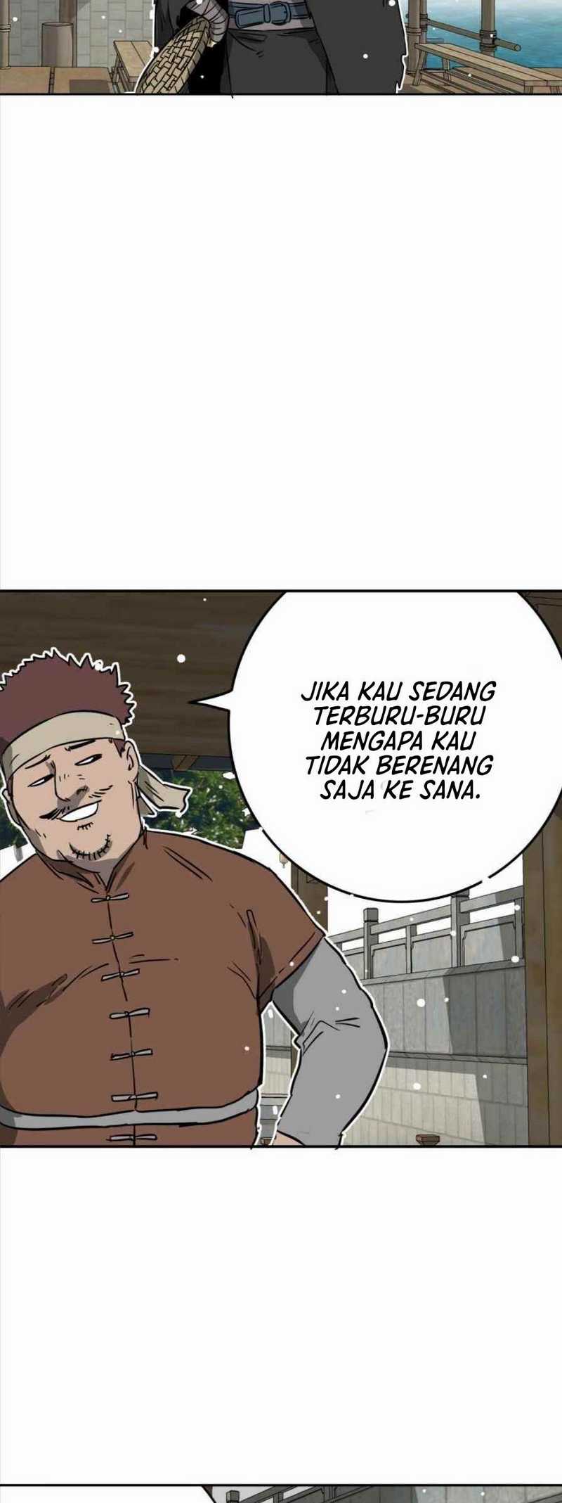 Chapter 62 - halaman 114