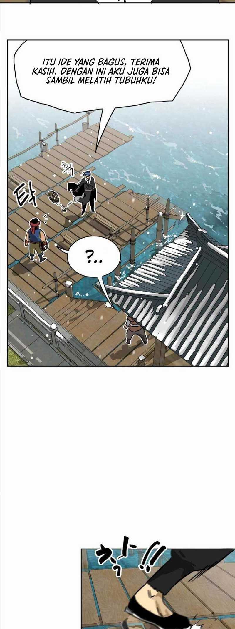 Chapter 62 - halaman 116