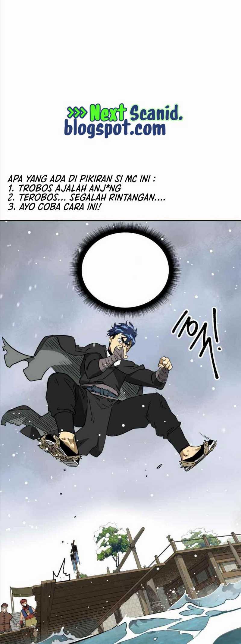 Chapter 62 - halaman 118
