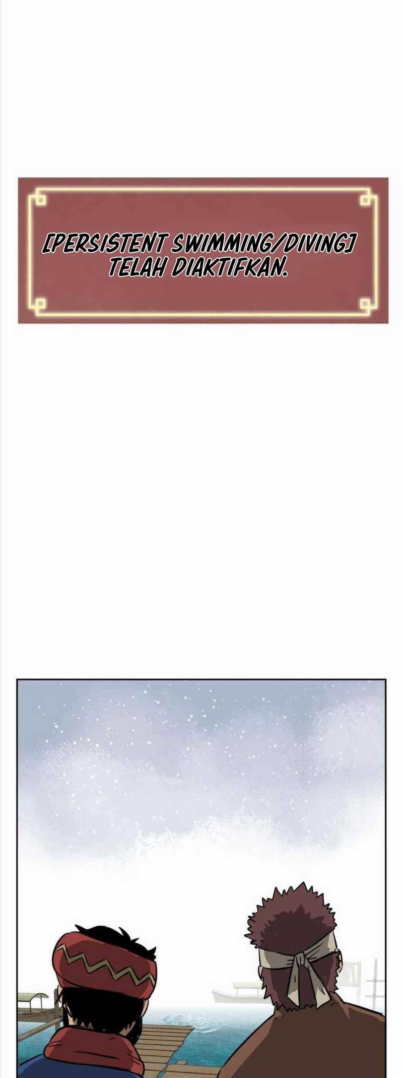 Chapter 62 - halaman 120
