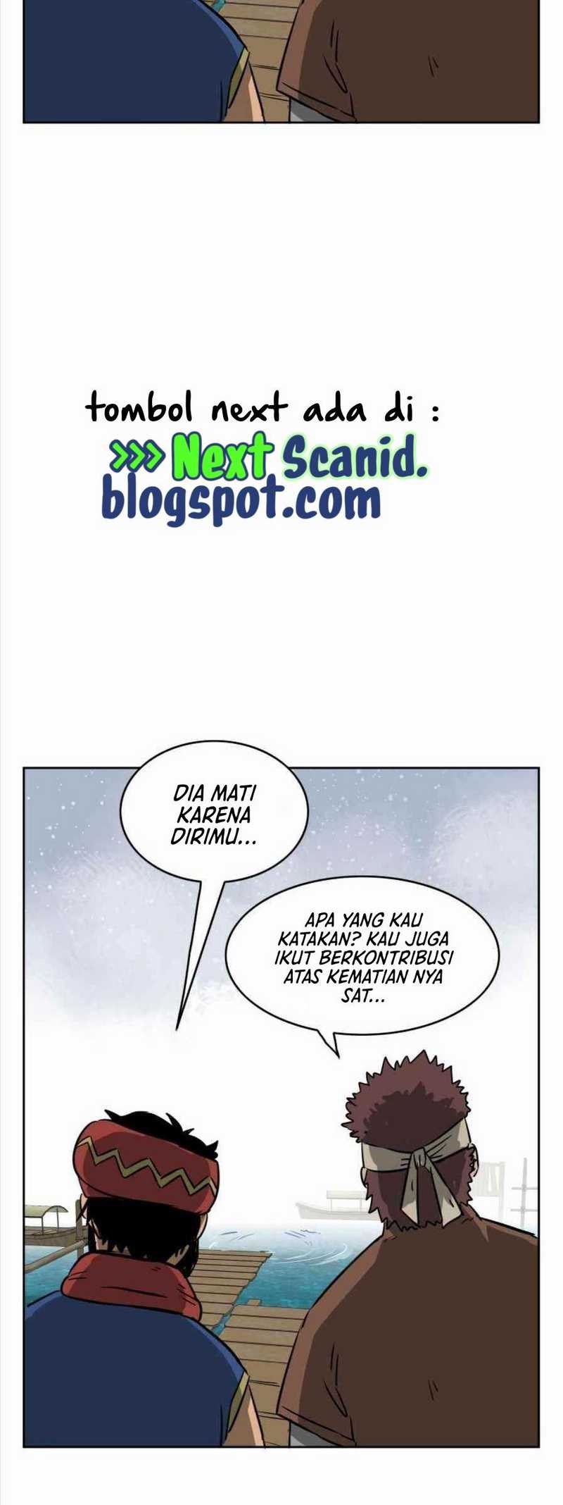 Chapter 62 - halaman 121
