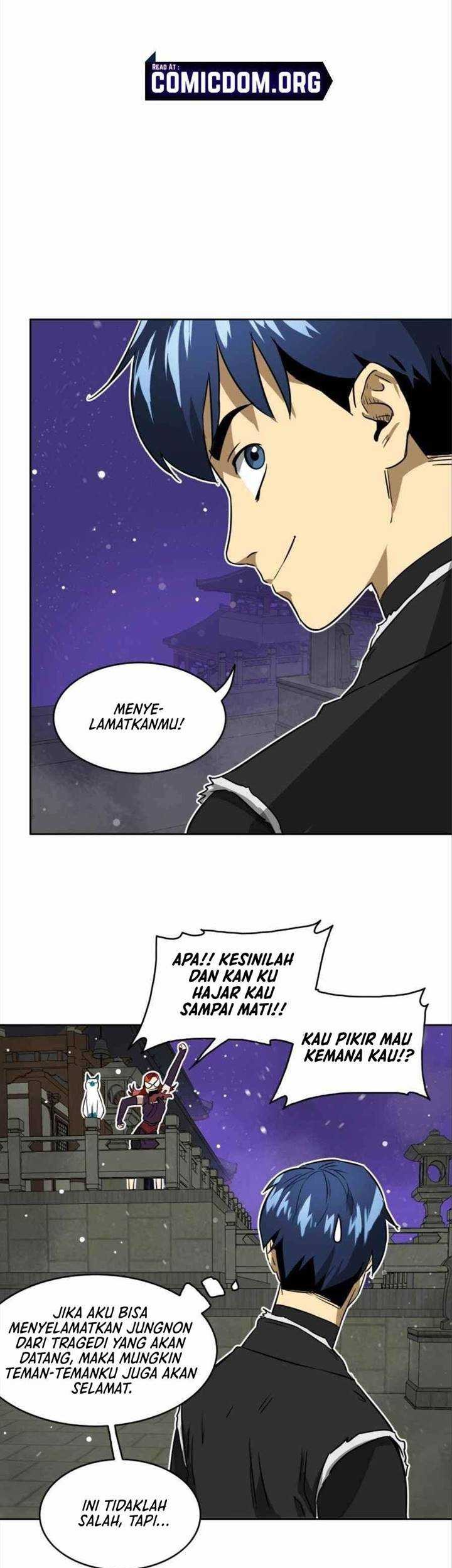 Chapter 61 - halaman 56