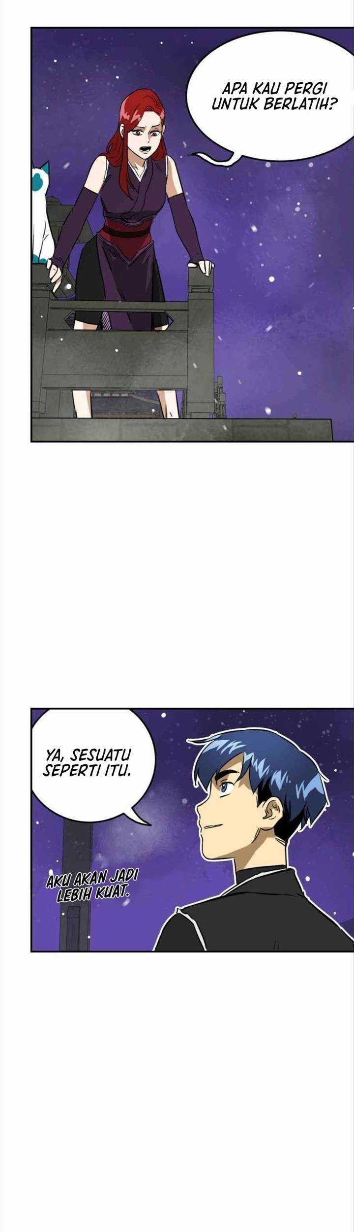 Chapter 61 - halaman 60
