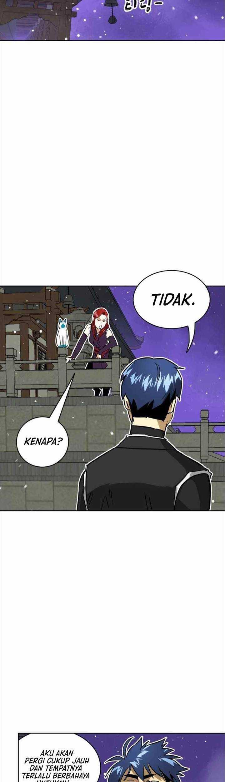 Chapter 61 - halaman 64