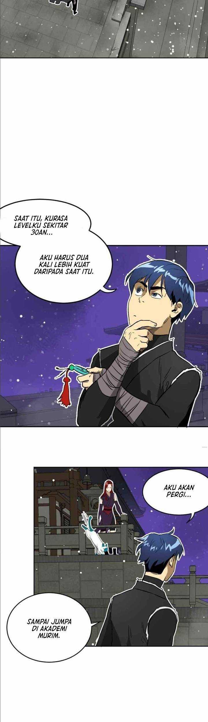 Chapter 61 - halaman 78