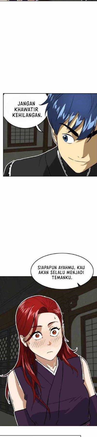 Chapter 60 - halaman 28