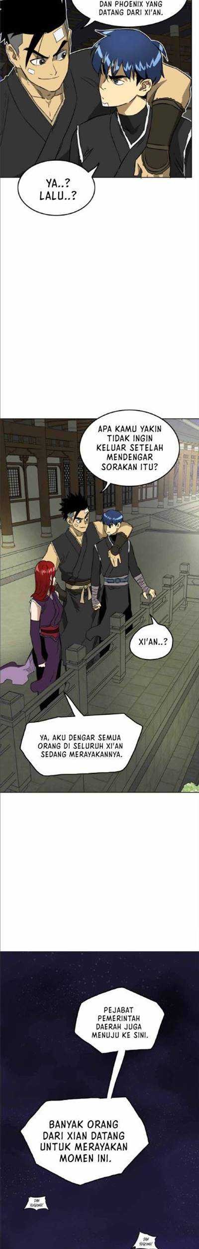 Chapter 60 - halaman 33