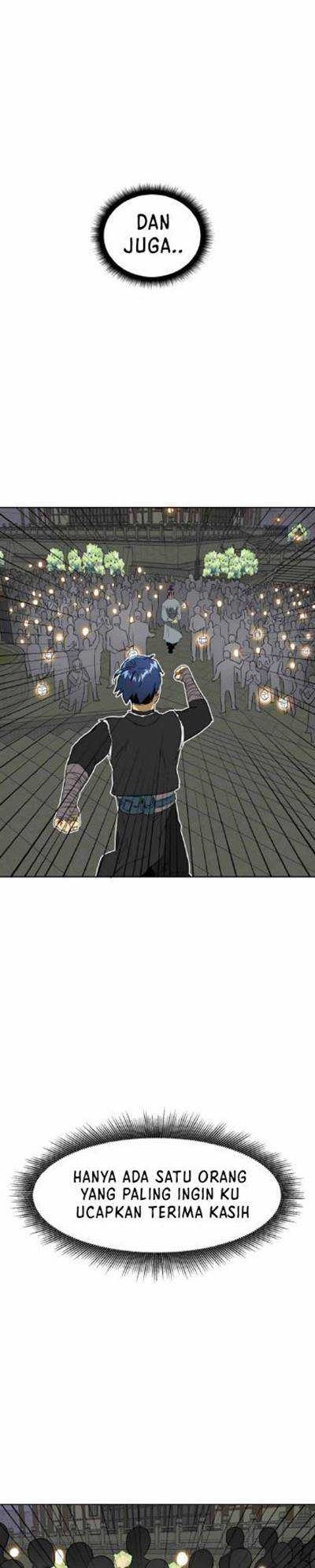 Chapter 60 - halaman 40