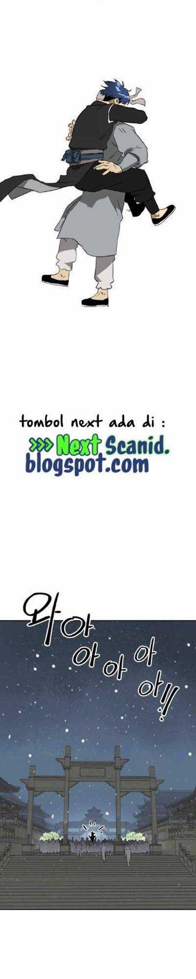 Chapter 60 - halaman 42