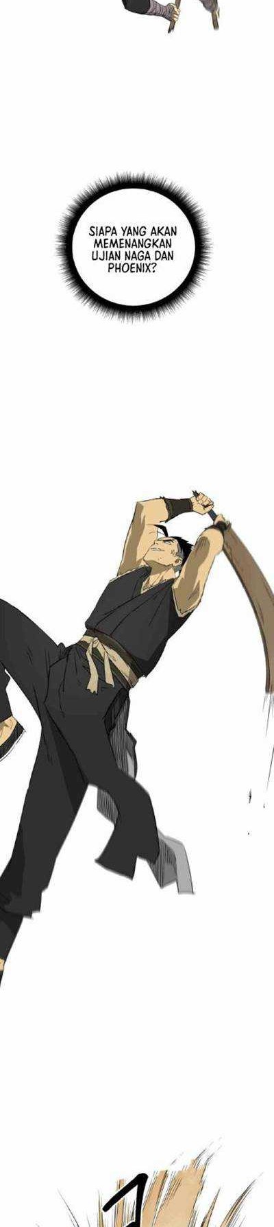 Chapter 59 - halaman 39