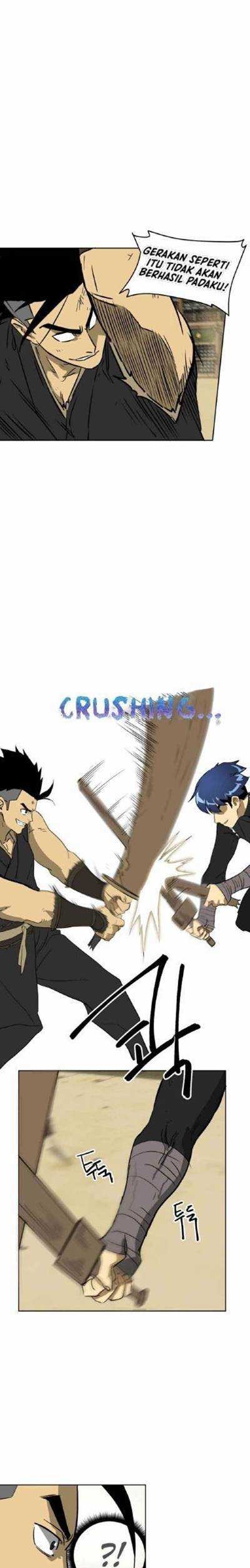 Chapter 59 - halaman 42