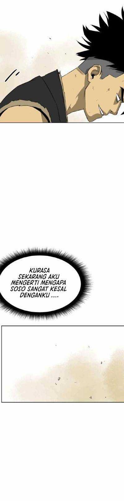Chapter 59 - halaman 47