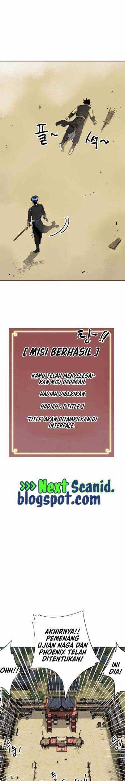 Chapter 59 - halaman 48