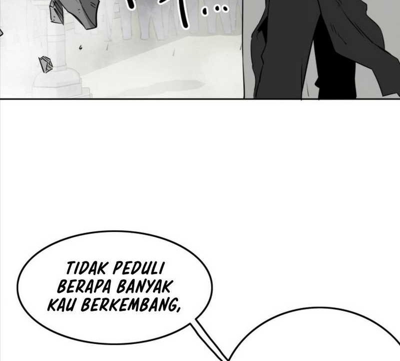 Chapter 58 - halaman 55
