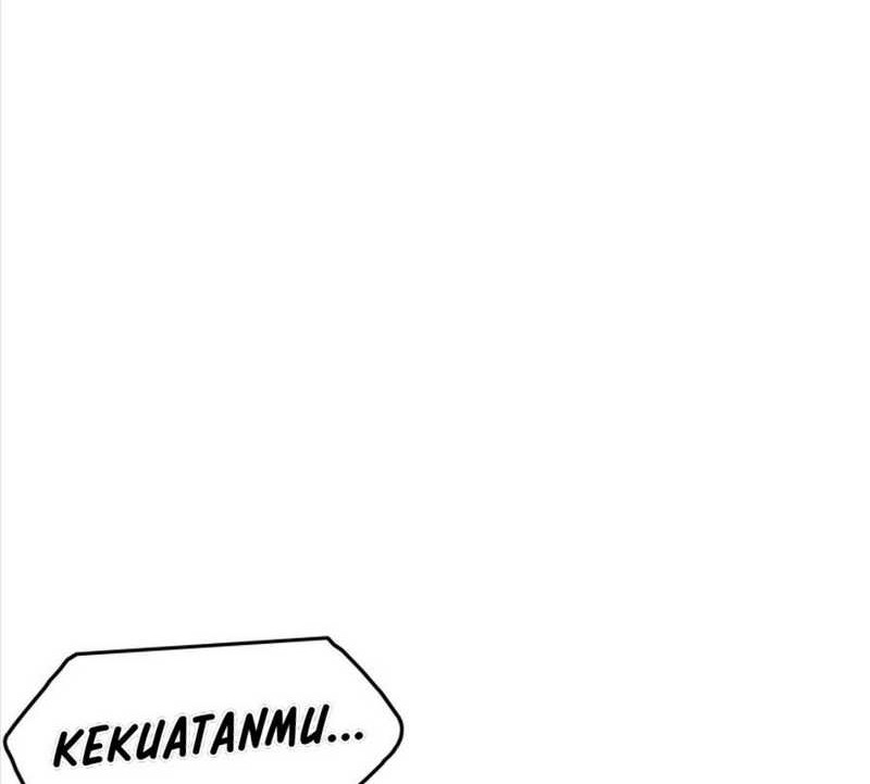 Chapter 58 - halaman 57