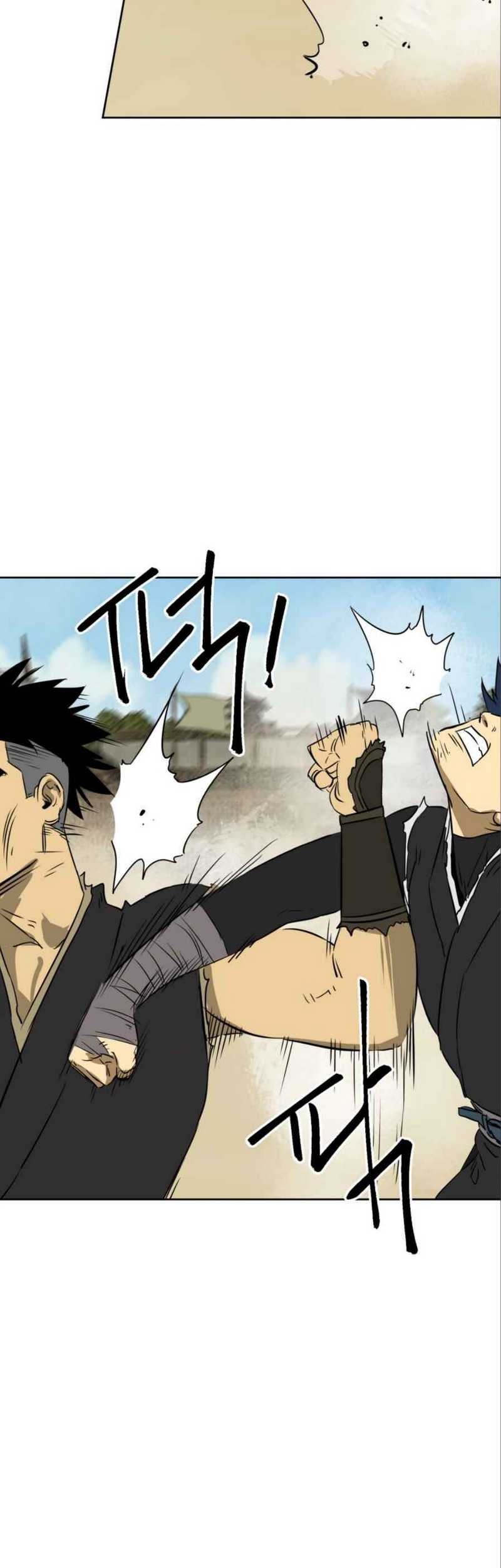 Chapter 58 - halaman 64