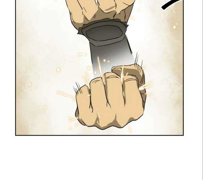 Chapter 58 - halaman 67