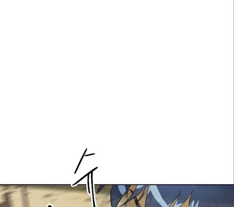 Chapter 58 - halaman 69