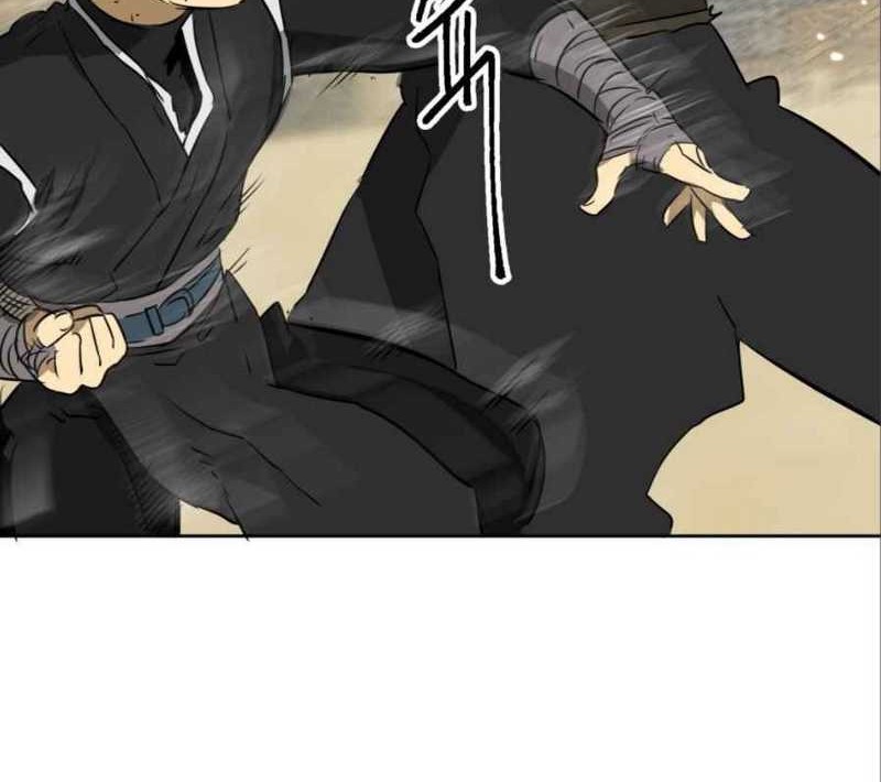 Chapter 58 - halaman 71