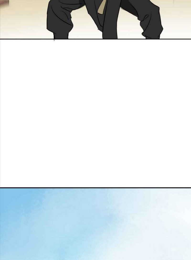 Chapter 58 - halaman 81