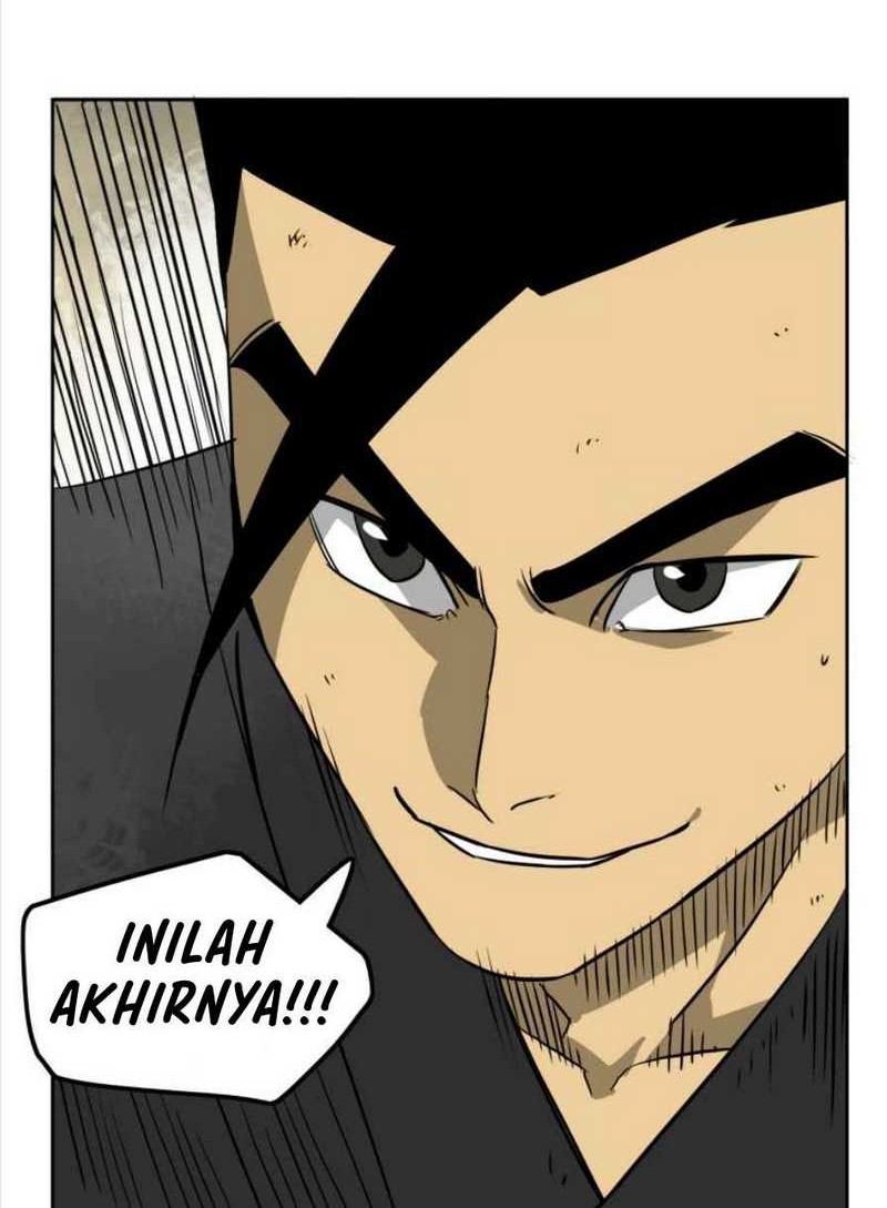 Chapter 58 - halaman 83