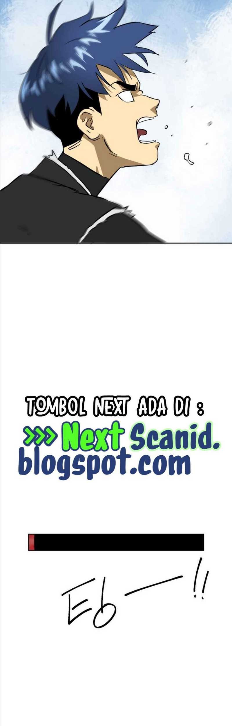 Chapter 58 - halaman 86