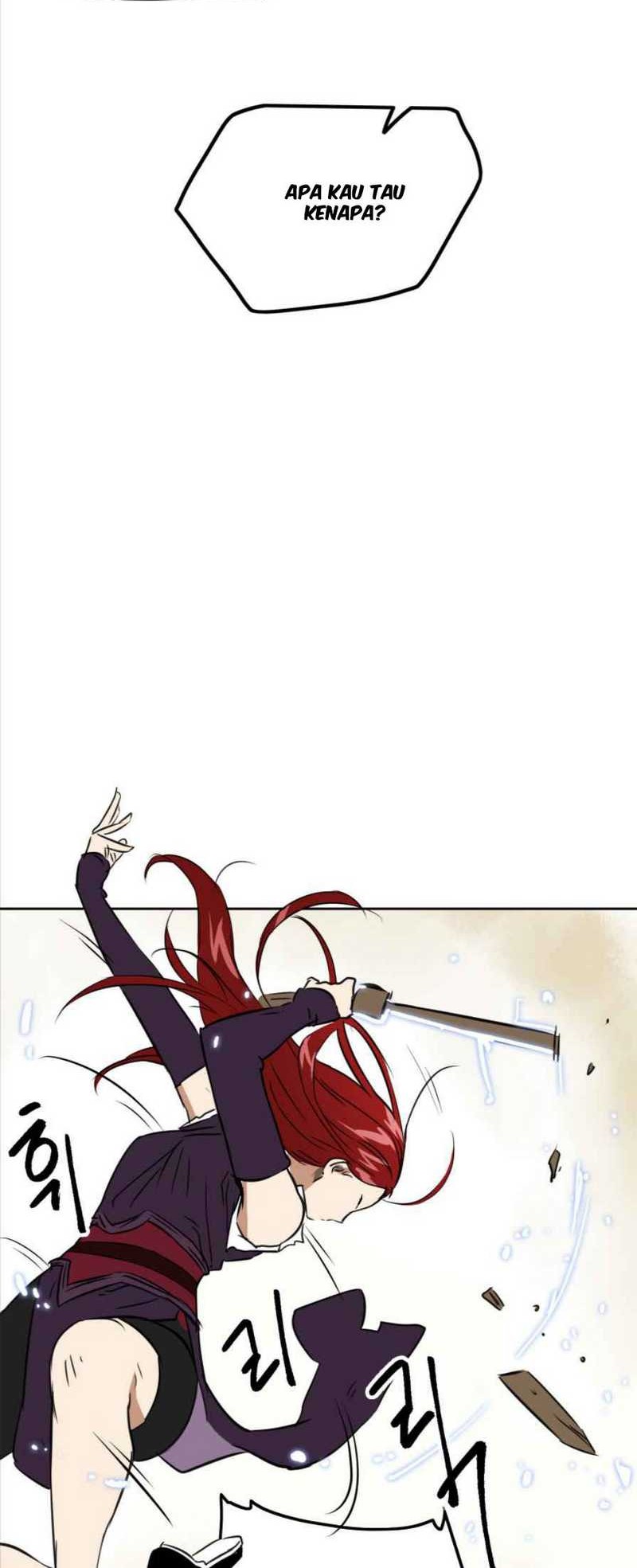Chapter 57 - halaman 40