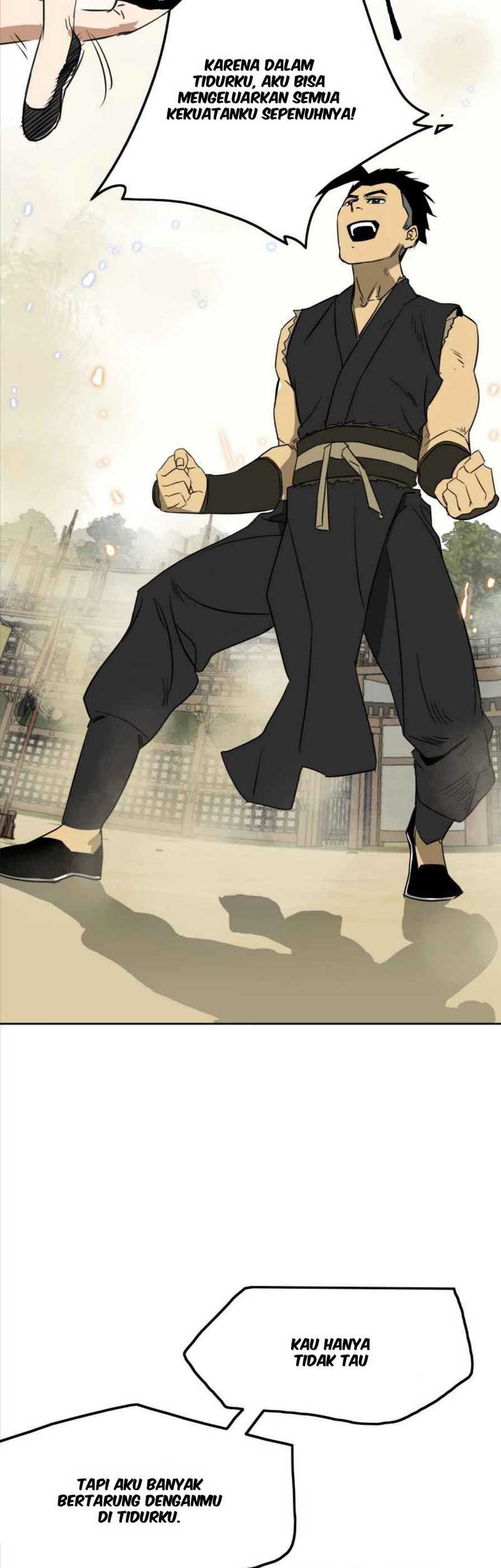 Chapter 57 - halaman 41