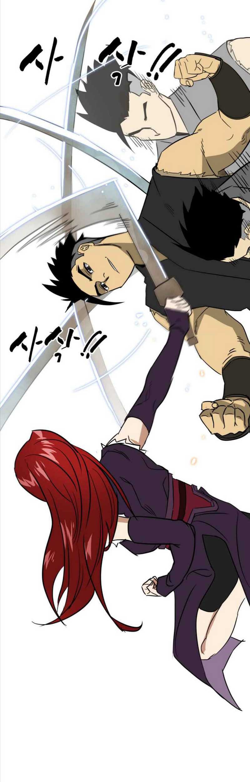 Chapter 57 - halaman 43