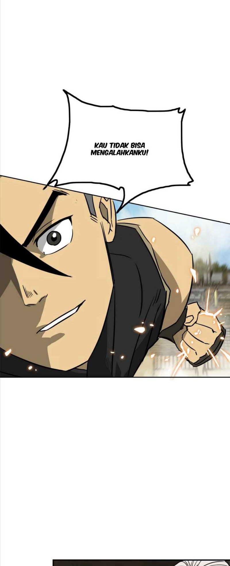 Chapter 57 - halaman 44