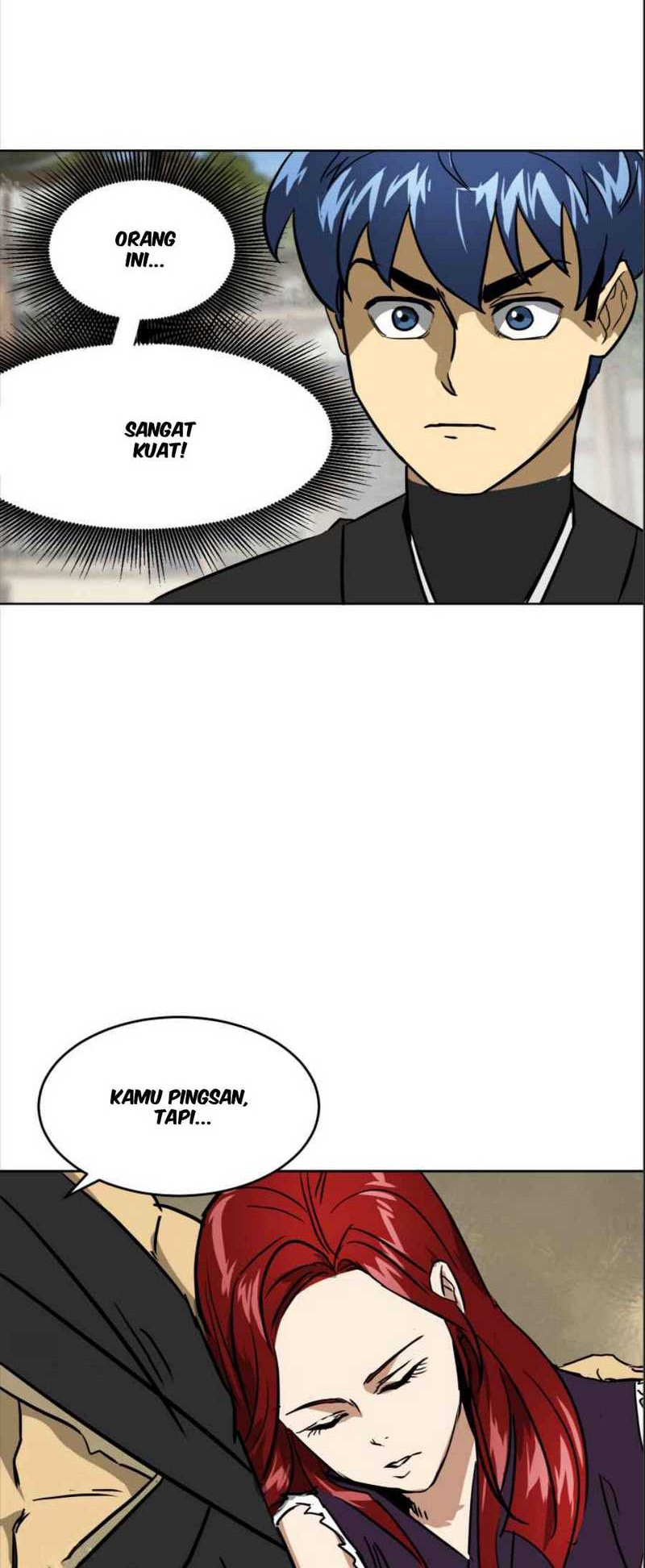 Chapter 57 - halaman 52